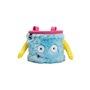 8b+ Bplus Chalkbag INCL. Taille Ceinture