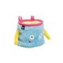 Sac et Mousqueton
