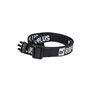 8b+ Bplus Chalkbag INCL. Taille Ceinture, Sac et Mousqueton