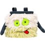 8BPlus Chalkbag - AJ