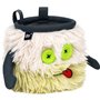 8BPlus Chalkbag - AJ