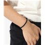 BOSS Jewelry Bracelet pour Homme Collection MIXED BEADS - 1580272