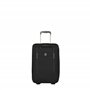 Bagage Cabine