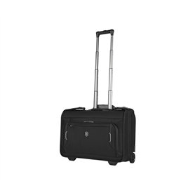 VICTORINOX Werks Traveler 6.0 Wheeled Garment Sleeve
