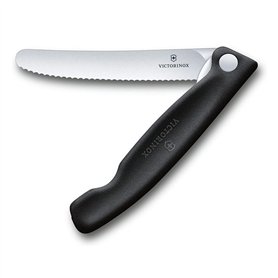 Victorinox Swiss Classic