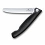 Victorinox Swiss Classic