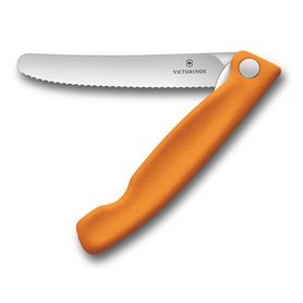 Victorinox