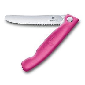 Victorinox