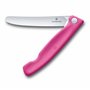 Victorinox