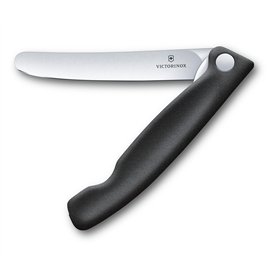Victorinox Swiss Classic
