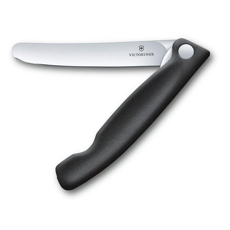 Victorinox Swiss Classic
