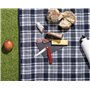 Couteau à tomates et de table professionnel