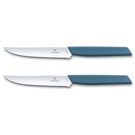 Victorinox Swiss Modern