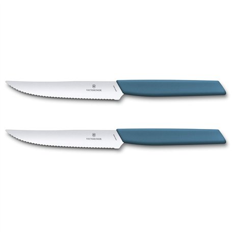 Victorinox Swiss Modern
