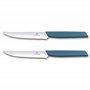 Victorinox Swiss Modern