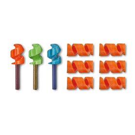 VICTORINOX Set Mini Tool FireAnt