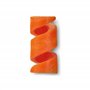VICTORINOX Set Mini Tool FireAnt, Accessoires pour Couteau de Poche, Swiss Made, Set Allume-Feu pour le Plein Air
