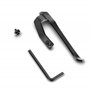 Victorinox