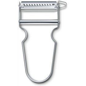 Victorinox Éplucheur STAR