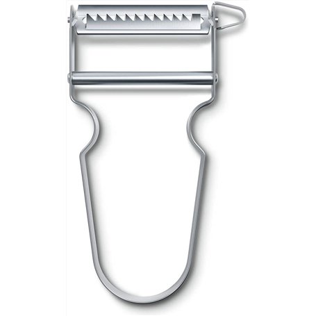Victorinox Éplucheur STAR