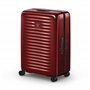 Valise