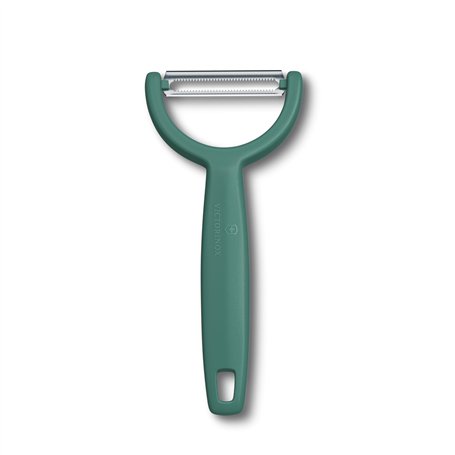 Victorinox Éplucheur Ypso