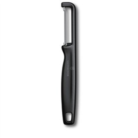 Victorinox Éplucheur Iota