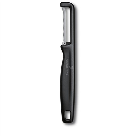 Victorinox Éplucheur Iota