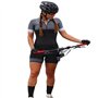 Combinaison de triathlon for femme