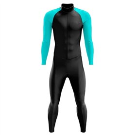 Combinaison de Triathlon for hommes
