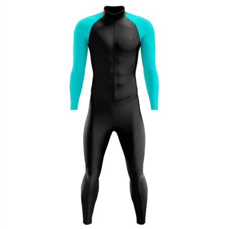 Combinaison de Triathlon for hommes