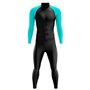 Combinaison de Triathlon for hommes