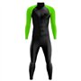 Combinaison de Triathlon for hommes