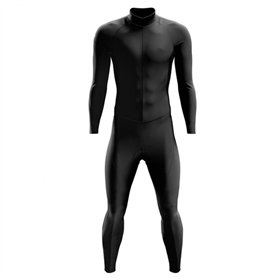 UNBIT Combinaison de Triathlon for Hommes