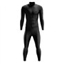 UNBIT Combinaison de Triathlon for Hommes