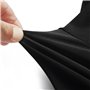 Maillot d