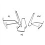Triangulaire