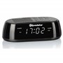 Fonction Snooze
