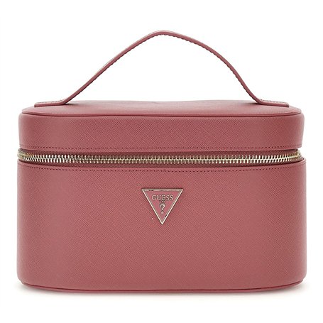GUESS Beauty Case Flamingo