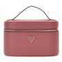 GUESS Beauty Case Flamingo