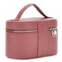 GUESS Beauty Case Flamingo