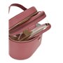 GUESS Beauty Case Flamingo
