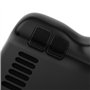 CVZQTE Autocollants de protection anti-rayures pour bouton arrière et pavé tactile pour console de jeu Steam Deck Autocollants a