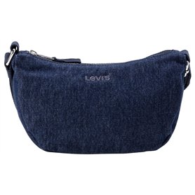 Levi's Women's Small Crossbody Bag Ov