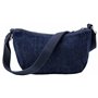 Sac Femme