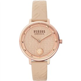 Versus La Villette trendy cod. VSP1S1320 Montre pour femme