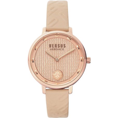 Versus La Villette trendy cod. VSP1S1320 Montre pour femme