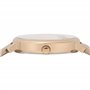 Versus La Villette trendy cod. VSP1S1320 Montre pour femme