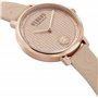 Versus La Villette trendy cod. VSP1S1320 Montre pour femme