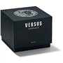 Versus La Villette trendy cod. VSP1S1320 Montre pour femme